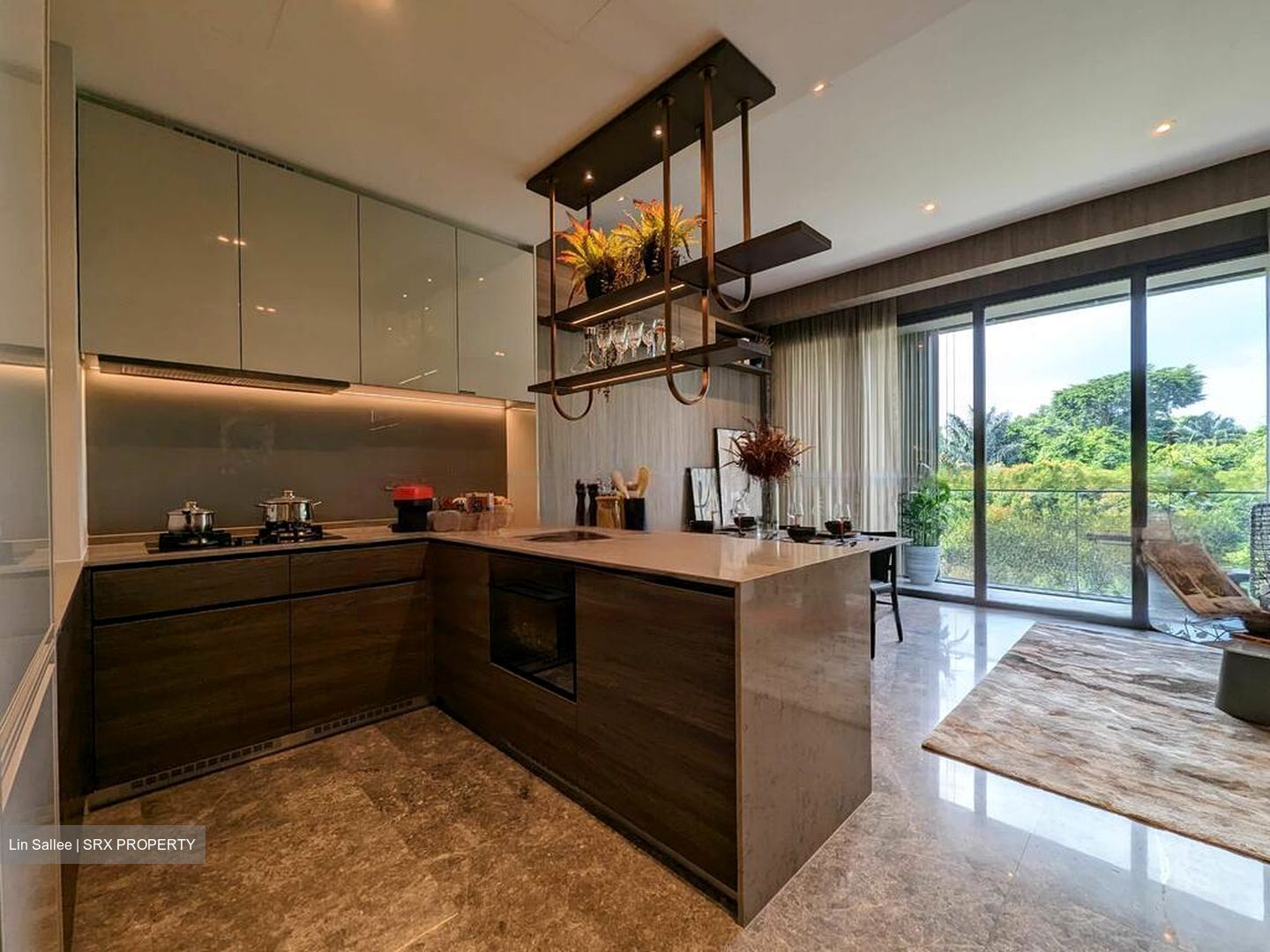 19 Nassim (D10), Apartment #491326481